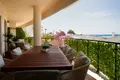 Appartement 2 chambres 161 m² Dos Hermanas, Espagne