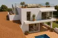 Maison 4 chambres 230 m² Mijas, Espagne