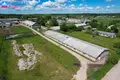 Propriété commerciale 10 000 m² à Varkaliai, Lituanie