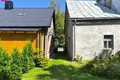 Casa 205 m² Kavarskas, Lituania