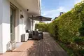 2 room apartment 57 m² Warsaw, Poland