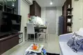 1 bedroom apartment  Phuket City Municipality, Thailand