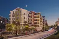 1 bedroom apartment 52 m² Tivat, Montenegro