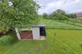 4 room house 160 m² Novo Cice, Croatia