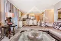 villa de 5 dormitorios  Pefkochori, Grecia