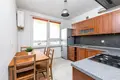 2 room apartment 50 m² in Warsaw, Poland