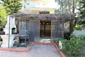 Haus 5 zimmer 220 m² Serik, Türkei