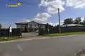 Cottage 342 m² Lahojsk selsaviet, Belarus
