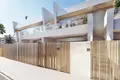 3 bedroom bungalow 69 m² San Pedro del Pinatar, Spain