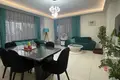 Apartamento 120 m² Mahmutlar, Turquía