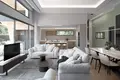 Maison 4 chambres 182 m² Torre-Pacheco, Espagne