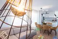3 bedroom villa 100 m² Polop, Spain