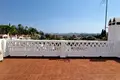 Dom 3 pokoi 93 m² Dos Hermanas, Hiszpania