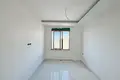 Mieszkanie 1 pokój 52 m² Mediterranean Region, Turcja