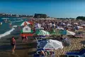 Wohnung 53 m² Nessebar, Bulgarien