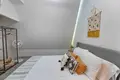 Wohnung  Honduras, Honduras