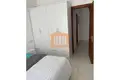 Mieszkanie 2 pokoi 52 m² w Bashkia Durres, Albania