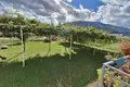 Casa 4 habitaciones 130 m² Danilovgrad, Montenegro