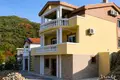 Villa 4 chambres 226 m² Tivat, Monténégro
