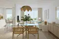 Appartement 3 chambres 80 m² Javea, Espagne