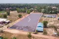 Land 2 700 m² Krous, Cambodia