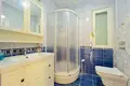 Villa 4 pièces 225 m² Alanya, Turquie