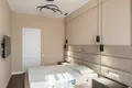 Квартира 3 комнаты 113 м² Тбилиси, Грузия