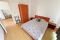 Apartamento 2 habitaciones 69 m² Nesebar, Bulgaria