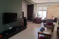 Дом 4 спальни 250 м² Агиос - Георгиос, Кипр