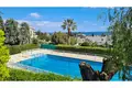 2 bedroom apartment 85 m² Nice, France