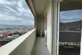 1 bedroom apartment 72 m² Tirana Municipality, Albania