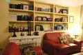 Villa 4 chambres 455 m² Helechosa de los Montes, Espagne