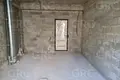 1 room apartment 21 m² Evenkiysky Rayon, Russia