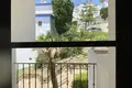 Casa 2 habitaciones 160 m² Benahavis, Španjolska