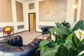 Pomieszczenie biurowe 359 m² Moskwa, Rosja