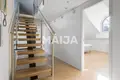 Apartment  Helsinki sub-region, Finland