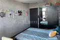 Apartamento 3 habitaciones 88 m² Tiflis, Georgia