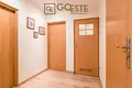 Квартира 3 комнаты  Smolice, Польша