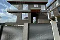 Casa de campo 138 m² Evenkiysky Rayon, Rusia