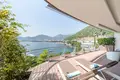 2 bedroom apartment 146 m² Budva, Montenegro
