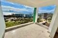 Apartamento 2 habitaciones 60 m² Mezitli, Turquía