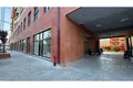 Commercial property 1 room 80 m² in Tirana Municipality, Albania