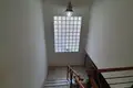 Дом 4 спальни 235 м² Строволос, Кипр