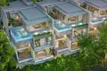 4 bedroom apartment 424 m² Ban Nai Trok, Thailand