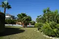 Villa 4 chambres 455 m² Helechosa de los Montes, Espagne