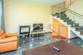 Дом 4 комнаты 170 м² в Юрмале, Латвия