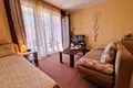 Wohnung 2 zimmer 64 m² Aheloy, Bulgarien