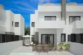 3-Schlafzimmer-Villa 100 m² Entrenaranjos, Spanien