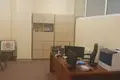 Office 1 room 115 m² in Tbilisi, Georgia