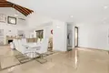 Casa 4 habitaciones 396 m² Benahavis, Španjolska